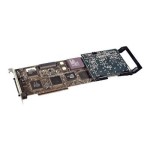 Compaq 194754-001 2-Ports Fast Wide SCSI PCI RAID Controller Card