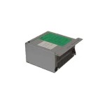 Compaq 197051-001 200-Watts Power Supply For Prosignia 300 / PS3030