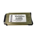 HP 1990-2292 IBM Short Wave GBIC Fibre Channel Optical Converter