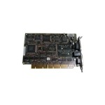 HP 199521-001 NetFlex-2 Dual Port Token Ring Controller for ProLiant 5500 Server