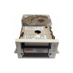 เอชพี 199746-001 10/20GB DLT SCSI Internal Tape Drive