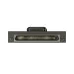 HP 199780-001 6ft 50 Pin to 68 Pin SCSI Interface Cable