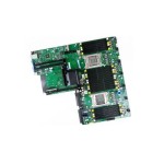 เดลล์ 19H6N System Board สำหรับ PowerEdge R650XS