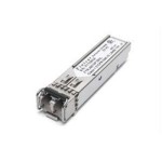 IBM 19K1271 - IBM 2Gbps Short Wave SFP Module