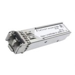 IBM 19K1272 - Long Wave SFP GBIC
