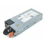 เดลล์ 1CNYW 1400-Watts Power Supply สำหรับ PowerEdge C5000/C8000