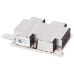 เดลล์ 1CW2J 2nd CPU Heatsink