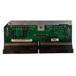 เดลล์ 1E735 Power Distribution Board สำหรับ PowerEdge 2550
