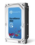 ซีเกท 1F416R-500 Surveillance 3TB 5900RPM SATA 6Gbps 64MB Cache 3.5-inch