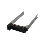เดลล์ 1F912 99YVC Hard Drive Tray/Caddys