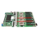 เดลล์ 1FH6X System Board สำหรับ PowerEdge R930