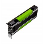 เดลล์ 1FX46 Tesla P100 Pascal 16GB HBM2/4096-Bit PCIe 3.0 x16 1x 8-Pin