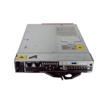 เดลล์ 1G42J CONTROLLER SCv2x00 16GB FC Type B