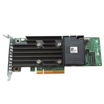 เดลล์ 1G44R PERC H750 PCIe RAID Controller