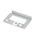 เดลล์ 1GXPG Ampere GPU Accelerator Bracket