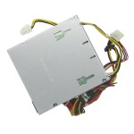 เดลล์ 1H070 330W Power Supply PowerEdge 1300 1400 2400