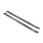 เดลล์ 1HGRH RAILKIT R210 R310 R410 SLIDING