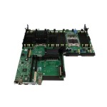 เดลล์ 1J90F System Board สำหรับ PowerEdge T7910