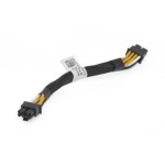 เดลล์ 1JCWJ HDD Backplane Power Cable PWR A 5in 8-PIN