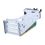 เดลล์ 1JDX6 Riser Card สำหรับ PowerEdge R720