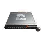 เดลล์ 1K4W5 PowerConnect M6505 24x16GB FC