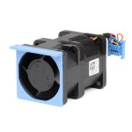 เดลล์ 1K9YK Cooling Fan สำหรับ PowerEdge R450