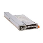 เดลล์ 1KC9R FX2S 10GBe SFP+ PASS-THROUGH 8-PORT I/O MODULE