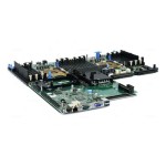 เดลล์ 1KPX8 SYSTEMBOARD R740 R740XD V4