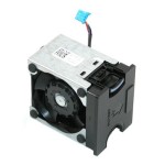 เดลล์ 1KVPX System Fan Assembly