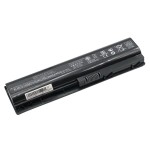 เดลล์ 1KY05 4-Cells 51Wh 6800mAh 7.4V Lithium-Ion (Li-Ion) Battery