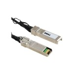 เดลล์ 1M31V FORCE10 QSFP+ 0.5M STACK