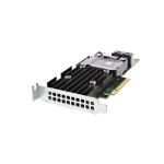 Dell 1M71J RAID Controller PERC H740P