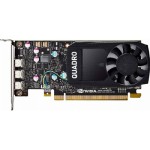 HP 1ME41AA Nvidia Quadro P2000 5GB Graphics Card