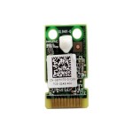 เดลล์ 1MW70 TPM 2.0 G14 V3