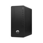 เอชพี 1N2C6PA#AKL 280 G6 Pro MT i5-10500 4GB 1TB WLAN Card reader DOS ( )