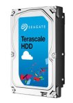 ซีเกท 1N5170-998 Terascale HDD 5TB 7200RPM SATA 6Gbps 64MB Cache 3.5-inch