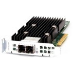 เดลล์ 1NNXD SAS 12G 2PORT HBA CONTROLLER