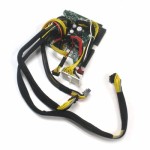 เดลล์ 1NV2N POWER DISTRIBUTION BOARD R440 R6415