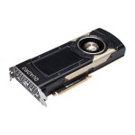 เดลล์ 1P6C2 Nvidia Quadro GV100 Volta 32GB HBM2 4096-Bit PCI Express