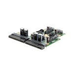 เดลล์ 1PPWC Power Distribution Board R550 R650xs R660xs R760xs