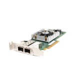 เดลล์ 1RVGG QLE2662 16Gbps FC 2PORT