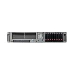 เดลล์ 1V1W2 LSI 9206-16E 4PORT SAS 6Gb/s