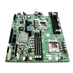 เดลล์ 1V648 System Board สำหรับ PowerEdge R410