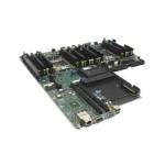 DELL 1W23F System Board
