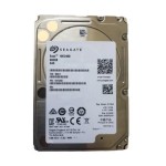 INTEL 1XF200-179 - Seagate Exos 10E2400 1XF200-179 600GB SFF 12G