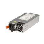 เดลล์ 1Y45R Power Supply 1100 Watts