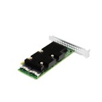 เดลล์ 1YGFW Extender Card NVMe PCI-e Gen3 R640 R740 R940