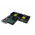 เดลล์ 1YM03 SYSTEMBOARD PowerEdge R740 R740XD