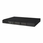 IBM 2005-B16 - Totalstorage SAN16B-2