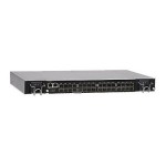 IBM 2005-B5K - IBM SYSTEM STORAGE SAN32B-3